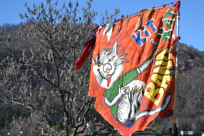 carnevale_porto_ceresio_2014 (024).jpg